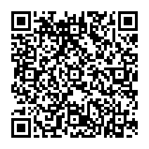 Outsourced marketing QR code