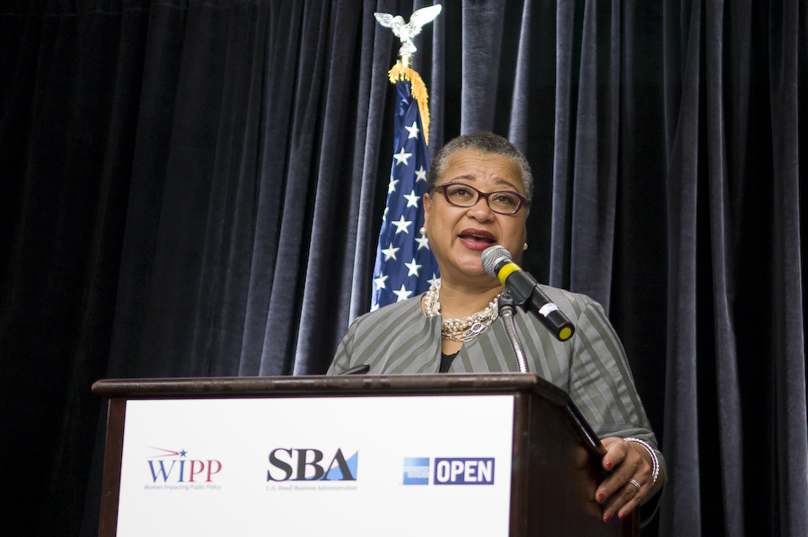 Sba business matchmaking event 2013