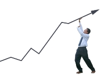 What Was Behind the Stock Market’s Massive Breakout