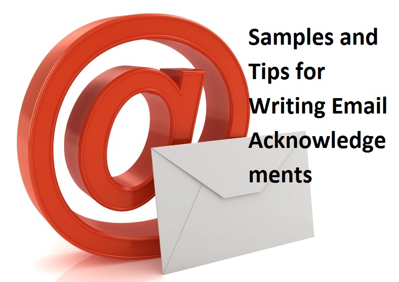 Acknowledgement Email Replies: Deep-dive B2C's guide on how to write email replies that acknowledge reception. Discover email reply tips here!