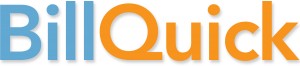 BillQuick-Logo-HiRes
