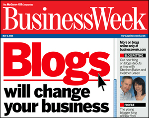 Blogs-Will-Change-Your-Business