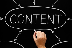 4 Ways to Write More Effective Content