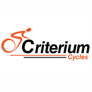 Criterium-Cycles-active-logo