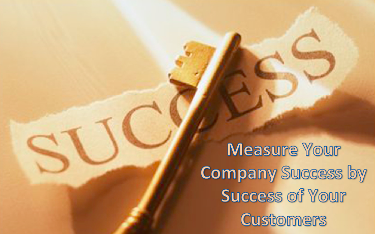 Customer Success
