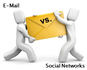 EMail-Vs-ESN-300x241