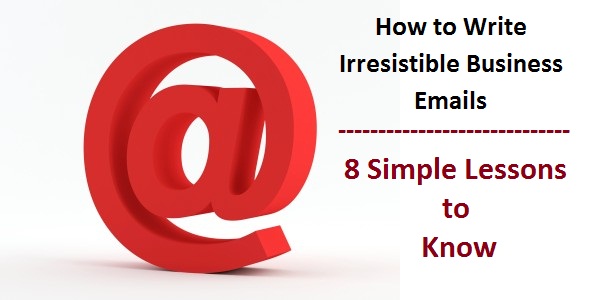 Email Irresistible2