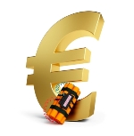 Eurozone-Recession