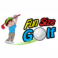 Fun-Size-Golf-active-logo