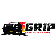 GRIP-active-logo