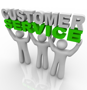 Good_Customer_Service_Skills_Dummies1