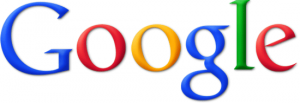 Google-logo4w