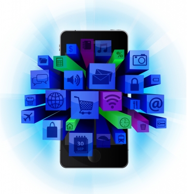 Digital Media Connection