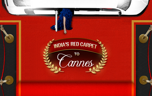 India's_red_carpet_to_Cannes_L'oreal
