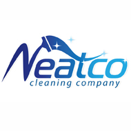 Neatco-active-logo