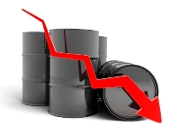Oil-Prices1
