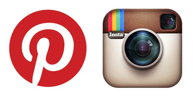 Optimizing Your Content on Pinterest and Instagram