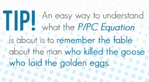 Remembering_the_P_PC_Equation[1]