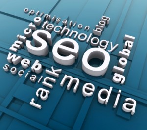 SEO-search-engine-optimization