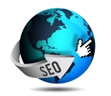 link building for SEO
