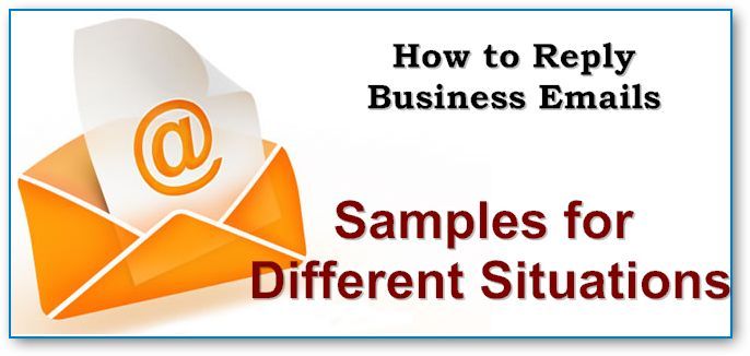 reply-email-sample