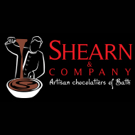 Shearn-active-logo