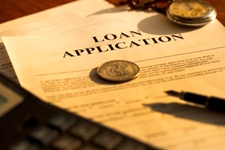 Small-Business-Loans-Drop
