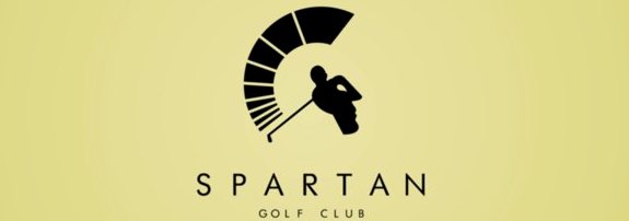 SpartanGolf-logo