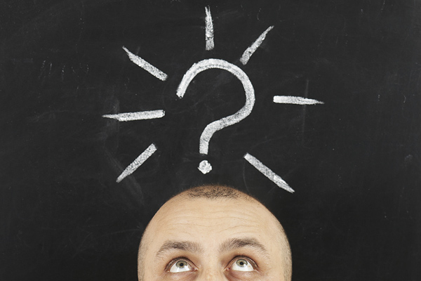 Online Marketing Tactics