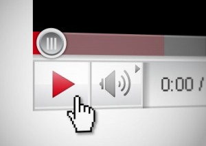 Video Player