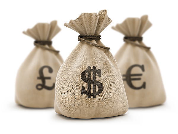 Extra Money Online