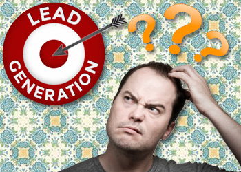 What Is Lead Generation And How Can Businesses Benefit From It?