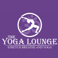 Yoga-active-logo