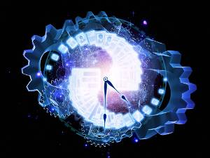 b2ap3_thumbnail_shutterstock_103672115.jpg
