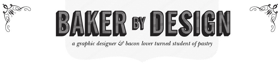 baker by design head graphic