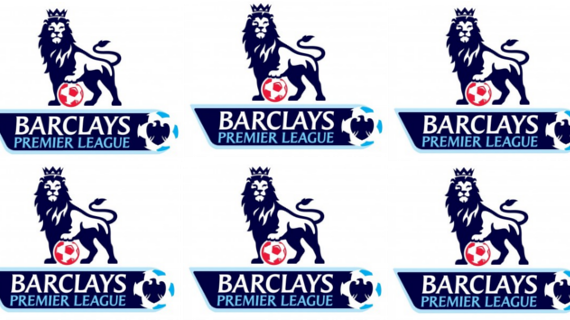 How Sports Sponsorship Benefits Brands: The Barclays Premier League [report]