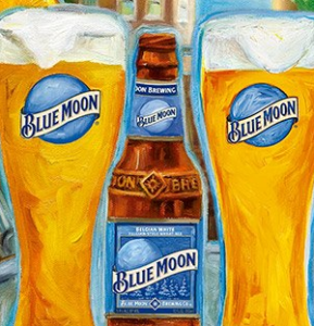 blue moon main