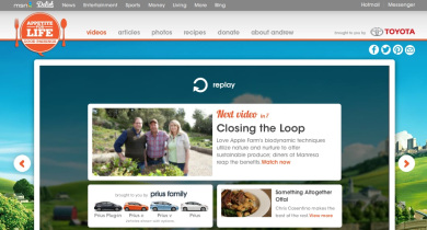 branded-content-webisode-appetite-for-life