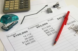calculating-business-costs
