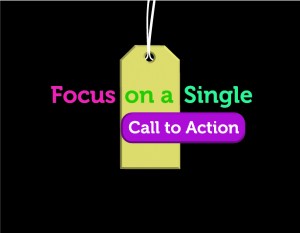 call-to-action-01