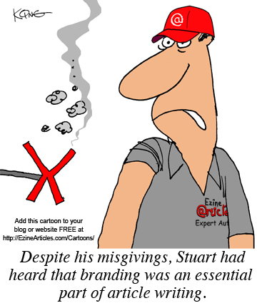 cartoon-branding