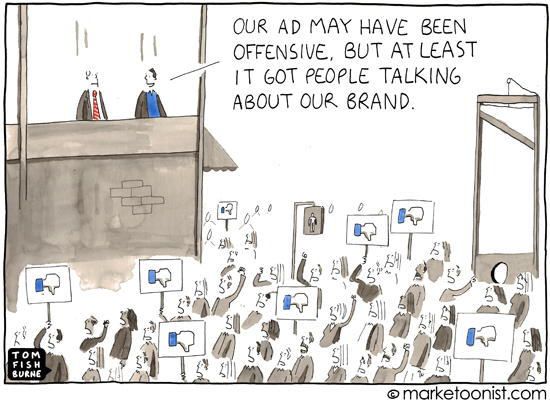 cartoon-controversy