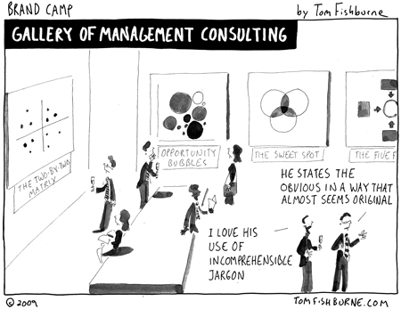 cartoon-gallery-of-management-consulting