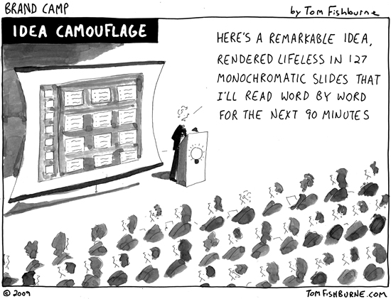 cartoon-idea-camouflage