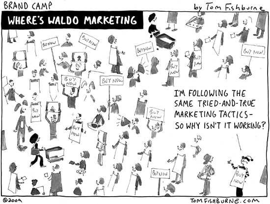 cartoon-where's-waldo-marketing
