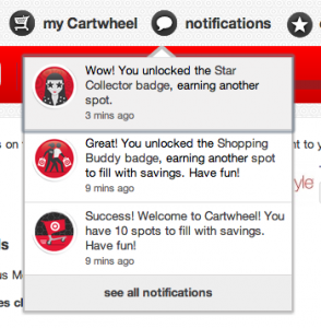 cartwheel-notifications
