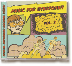 cd_vol2