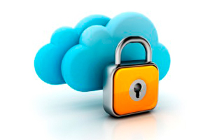 Help IT Sleep Better At Night: 7 Steps To A Safer Cloud, Cloud Security