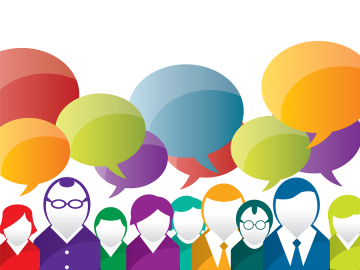 crowdsourcing content creation