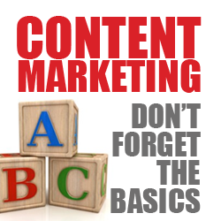 content-marketing-basics